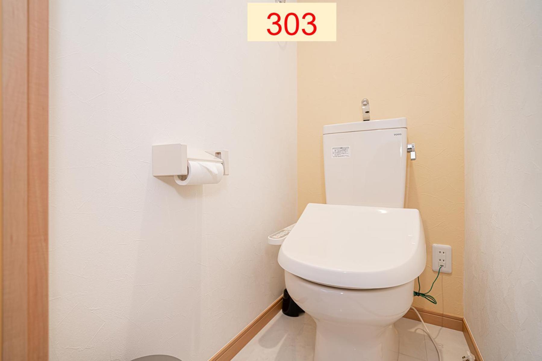 Downtown Apartment/ Shibuya Station 10Mins On Foot Tokyo Room photo